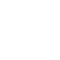 Zhejiang Chixiang Technology Co., Ltd.