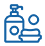 PRODUCTOS QUÍMICOS DIARIOS
