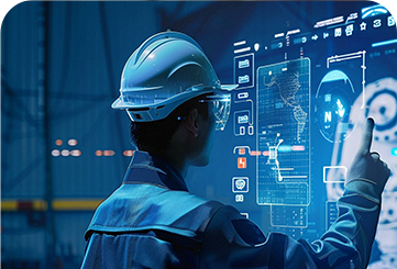 Zhejiang Chixiang Technology Co., Ltd.