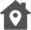 Zhejiang Chixiang Technology Co., Ltd.