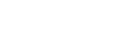 Zhejiang Chixiang Technology Co., Ltd.